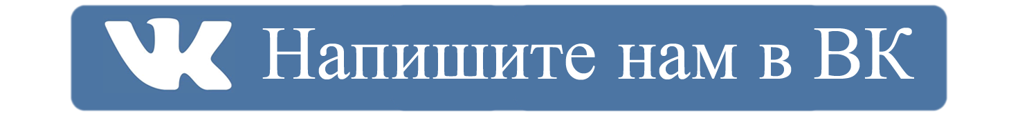 vk_mail